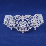 Tiara T82 - Imagen 5