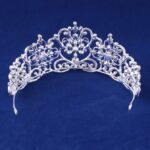 Tiara T82 - Imagen 6