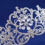 Tiara T82 - Imagen 7