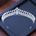 Tiara T85