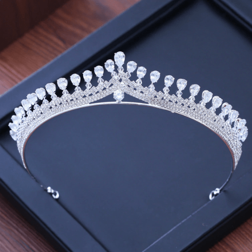 Tiara T85