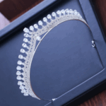 Tiara T85 - Imagen 5