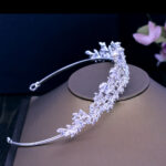 Tiara Coroa T86 - Imagen 3