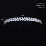 Diadema T89 - Imagen 2