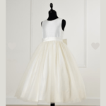 Vestido de Niña Ref. 3617 - Imagen 9