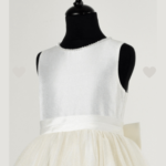 Vestido de Niña Ref. 3617 - Imagen 10