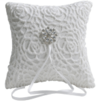 Cojín para Alianzas Ref. ALM04