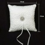 Cojín para Alianzas Ref. ALM04 - Imagen 2