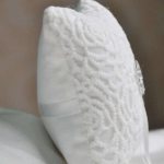 Cojín para Alianzas Ref. ALM04 - Imagen 5