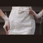 Guantes Ref. LUV01 - Imagen 3