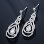 Pendientes B44 - Imagen 2