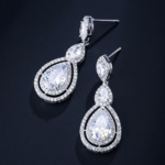 Pendientes B45 - Imagen 2