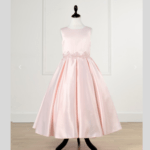 Vestido de Niña Ref. 3363 - Imagen 7