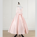 Vestido de Niña Ref. 3363 - Imagen 9