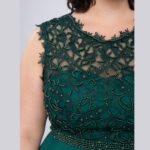 Vestido Ref. 1262QS - Imagen 4