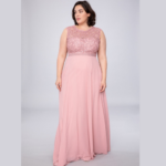 Vestido Ref. 1262QS - Imagen 5