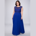 Vestido Ref. 1262QS - Imagen 9