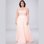 Vestido Ref. 1262QS - Imagen 7