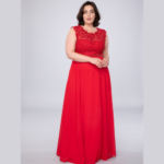 Vestido Ref. 1262QS - Imagen 6