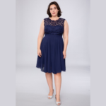 Vestido Ref. 1271QS - Imagen 2