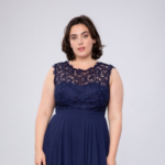 Vestido Ref. 1271QS - Imagen 3