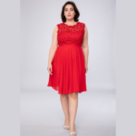 Vestido Ref. 1271QS - Imagen 4