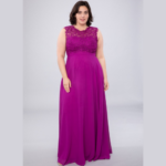 Vestido Ref. 1275QS - Imagen 4