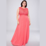 Vestido Ref. 1275QS - Imagen 2