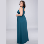 Vestido Ref. 1327QS - Imagen 4