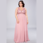 Vestido Ref. 1327QS - Imagen 10