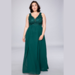 Vestido Ref. 1327QS - Imagen 9