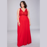 Vestido Ref. 1327QS - Imagen 6