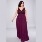 Vestido Ref. 1327QS - Imagen 5