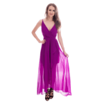 Vestido Ref. 1328 - Imagen 3