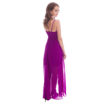 Vestido Ref. 1328 - Imagen 2