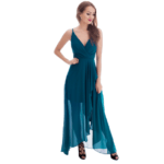 Vestido Ref. 1328