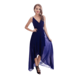 Vestido Ref. 1328 - Imagen 4