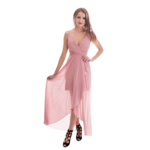 Vestido Ref. 1328 - Imagen 5