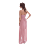 Vestido Ref. 1328 - Imagen 6