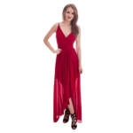 Vestido Ref. 1328 - Imagen 7