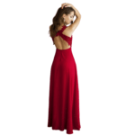 Vestido Ref. 1360 - Imagen 7