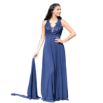 Vestido Ref. 1360 - Imagen 9