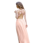 Vestido Ref. 1360 - Imagen 10