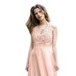 Vestido Ref. 1360 - Imagen 11