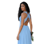 Vestido Ref. 1360 - Imagen 2