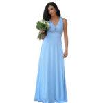 Vestido Ref. 1360