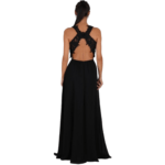 Vestido Ref. 1360 - Imagen 4