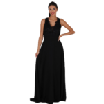 Vestido Ref. 1360 - Imagen 3