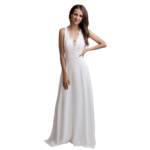 Vestido Ref. 1360 - Imagen 5