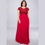 Vestido Ref. 1381 T. GRANDE